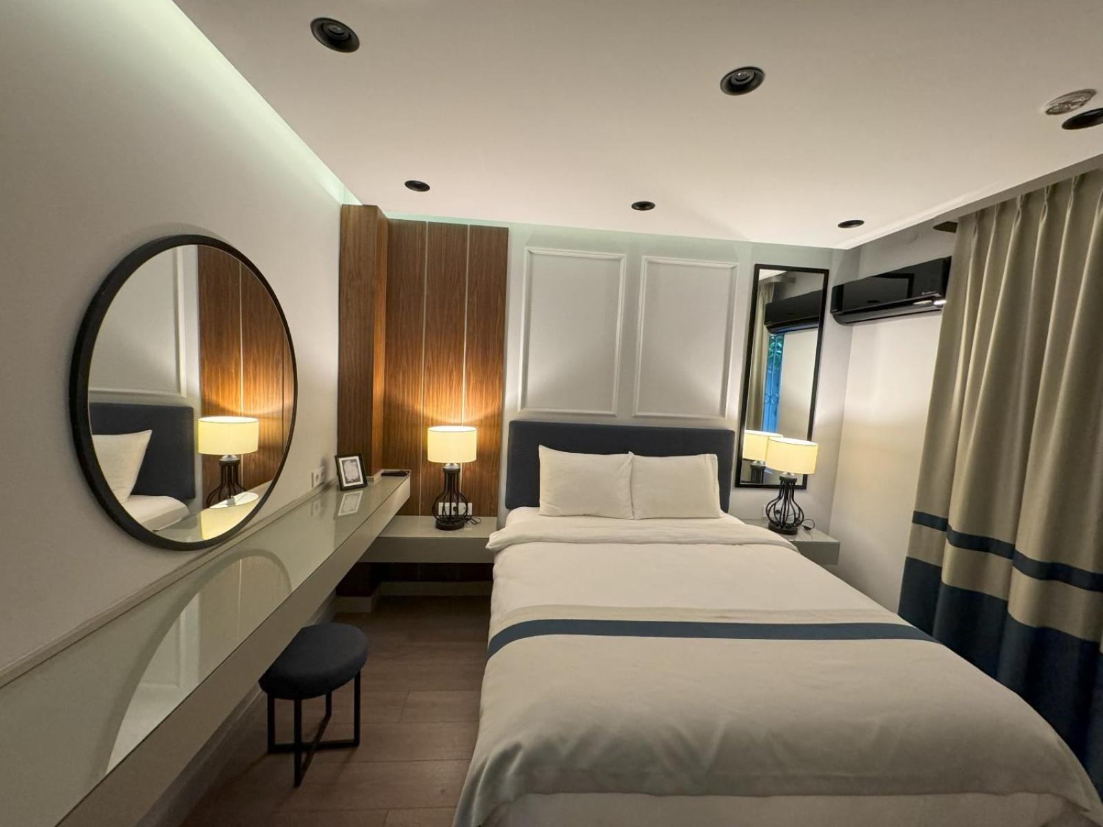 إتْشميلير Relaxinn Marmaris المظهر الخارجي الصورة