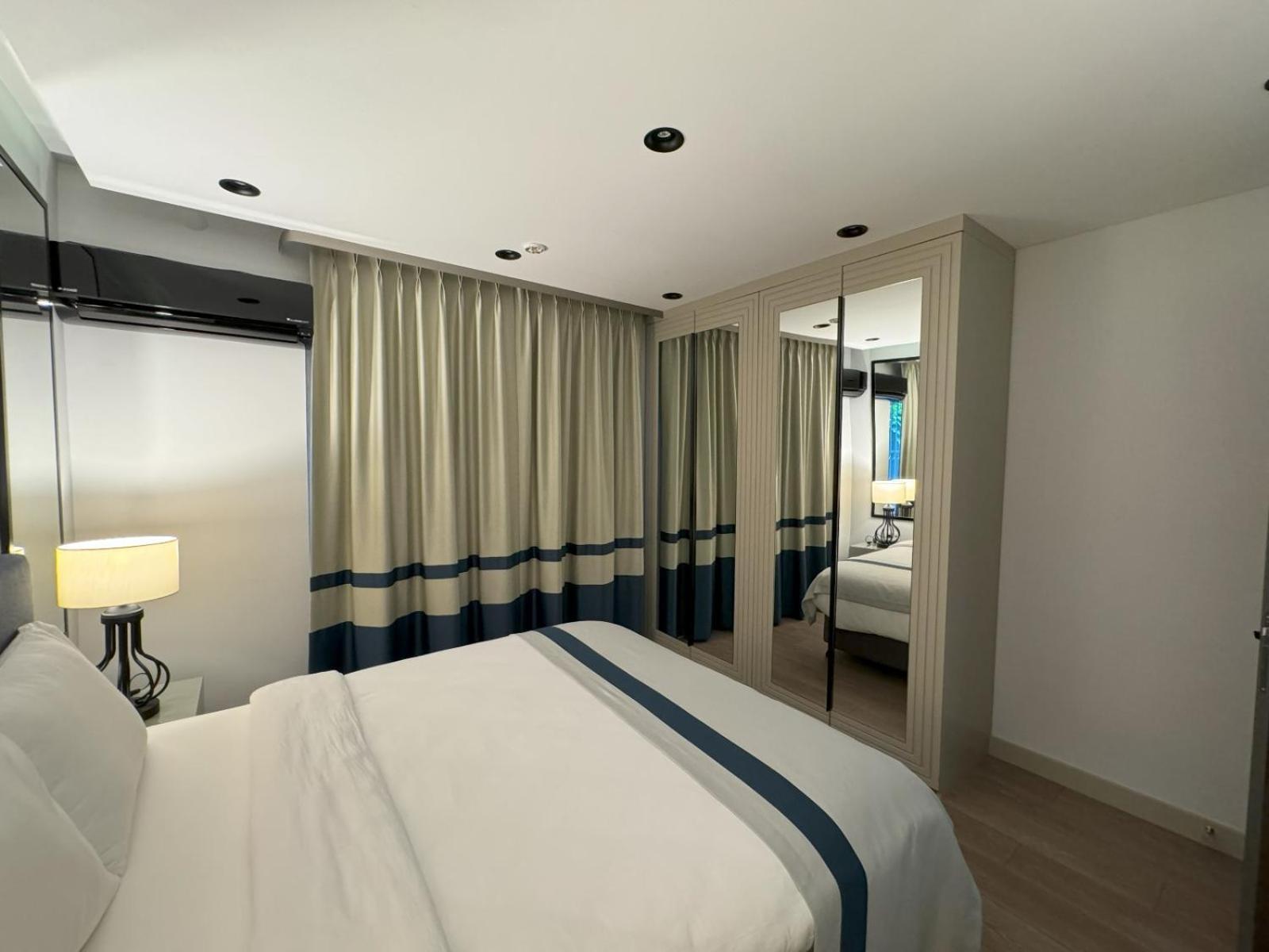 إتْشميلير Relaxinn Marmaris المظهر الخارجي الصورة