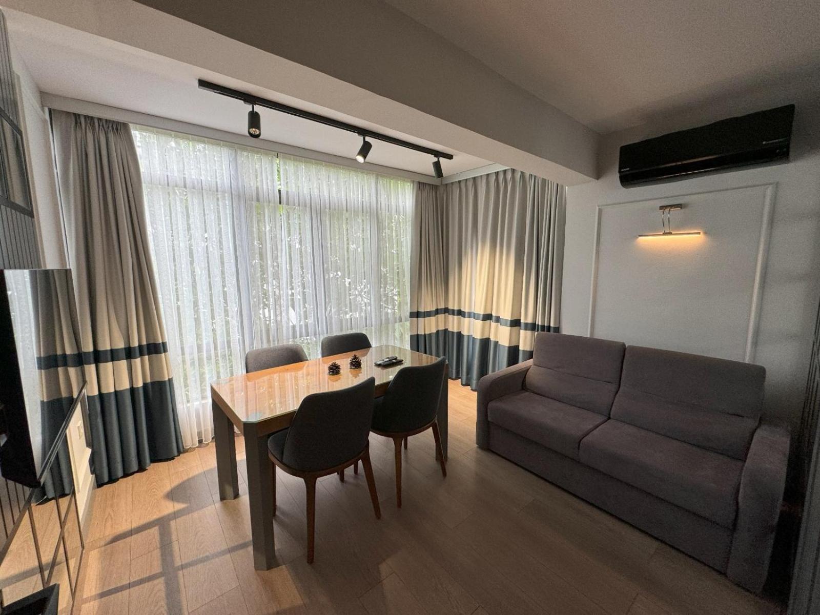 إتْشميلير Relaxinn Marmaris المظهر الخارجي الصورة